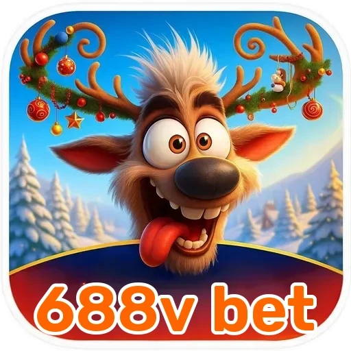 688v bet: Uma Nova Era em Apostas Online para Brasileiros