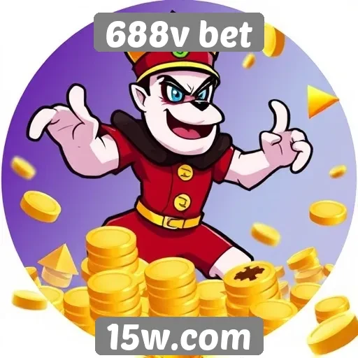 Avaliação de jogos disponíveis no site 688v bet