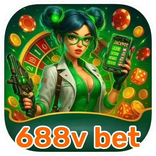 688v bet: Atrações Imperdíveis na Seção de Jogos do Site