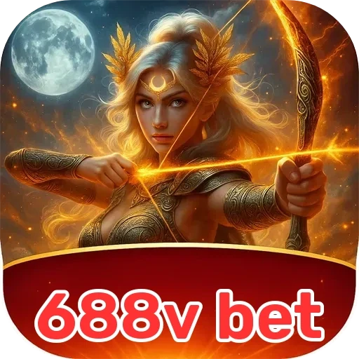 688v bet: Login Inovador que Transforma sua Experiência de Jogo