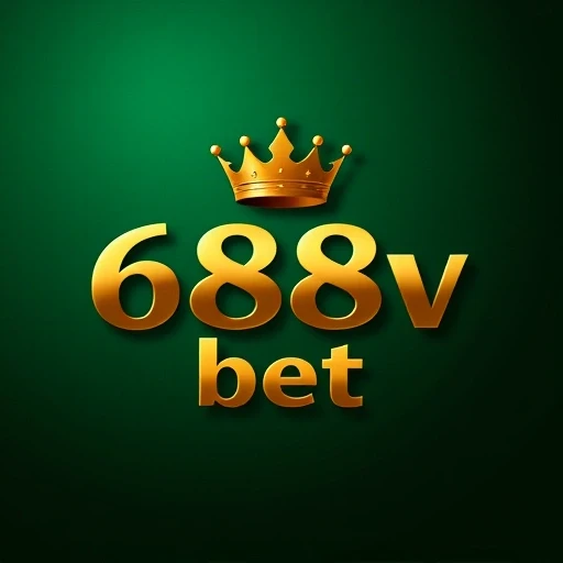 688v bet