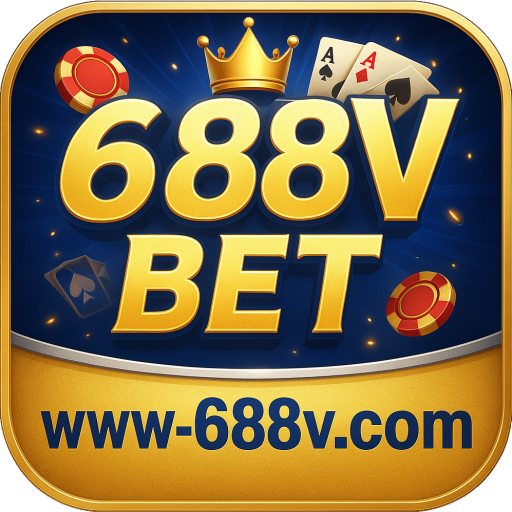 688v bet