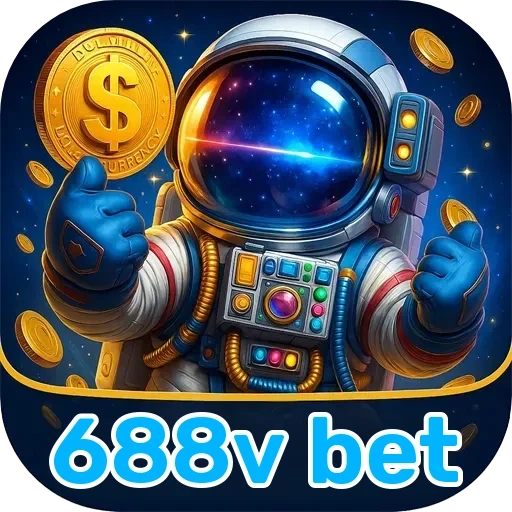 688v bet: Impressões Sobre a Seção de Pagamento e Suas Vantagens