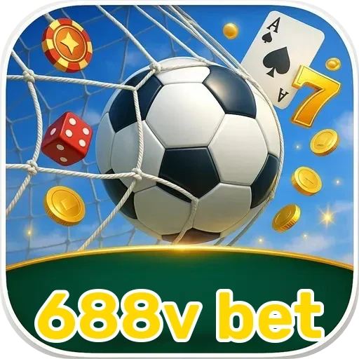 688v bet: Descubra a Plataforma Que Está Transformando o Jogo Online no Brasil