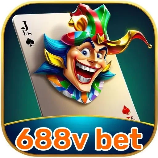 688v bet: Segurança em Primeiro Lugar – Conheça as Inovações e Recursos