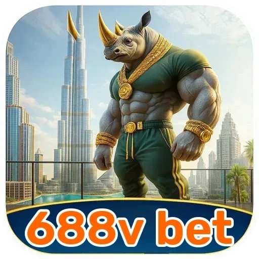 688v bet: Descubra os Melhores Caça-Níqueis e Ganhe Prêmios Incríveis