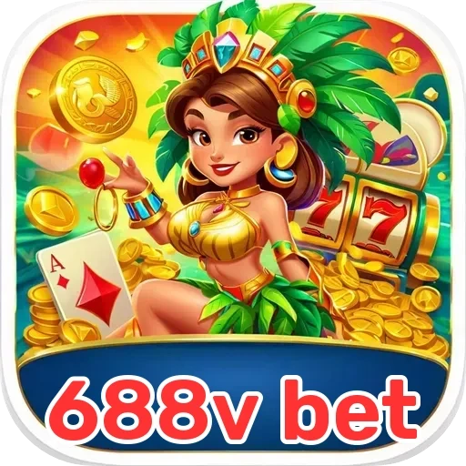 688v bet: Descubra Como o Suporte 24/7 Faz a Diferença